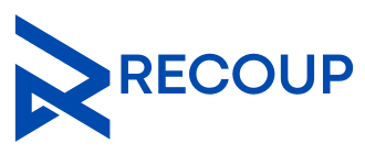 Recoup Info