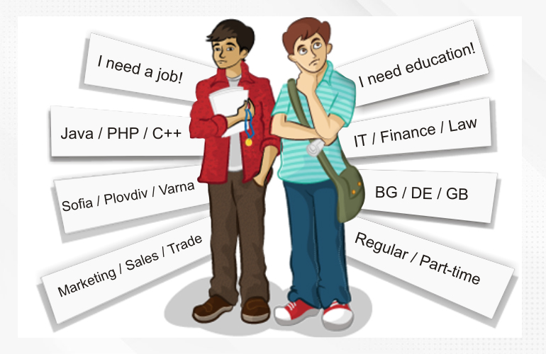 career-counceling