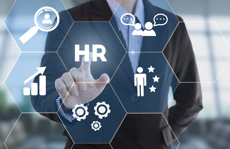 hr-consulting