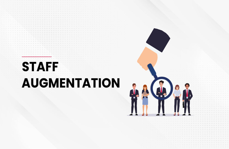 staff-augmentaton